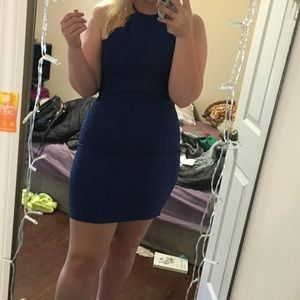 gordmans homecoming dresses